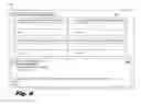 Fig. 05 - Dynamic web portal page