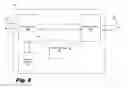 Fig. 07 - Dynamic web portal page