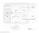 Fig. 02 - Method and device for cascading style sheet (CSS) selector matching