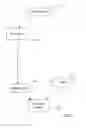 Fig. 05 - Method and device for cascading style sheet (CSS) selector matching