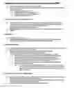 Fig. 01 - Bullet Point News Reporting