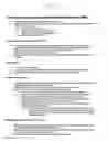 Fig. 02 - Bullet Point News Reporting