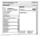 Fig. 01 - Master Templates For Document Generation