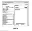Fig. 03 - Master Templates For Document Generation
