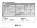 Fig. 05 - Master Templates For Document Generation