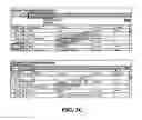 Fig. 06 - Master Templates For Document Generation