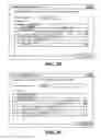 Fig. 07 - Master Templates For Document Generation