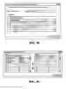 Fig. 08 - Master Templates For Document Generation