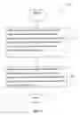Fig. 10 - Master Templates For Document Generation