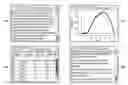 Fig. 01 - Automatic Translation of Visual Information Between a Handheld Calculator and a Computer System