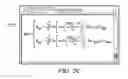 Fig. 07 - Automatic Translation of Visual Information Between a Handheld Calculator and a Computer System