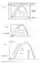 Fig. 13 - Automatic Translation of Visual Information Between a Handheld Calculator and a Computer System