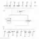Fig. 01 - SYSTEM AND METHOD FOR PUBLISHING INFORMATION AND CONTENT