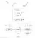 Fig. 02 - SYSTEM AND METHOD FOR PUBLISHING INFORMATION AND CONTENT