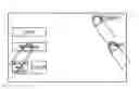Fig. 01 - User interface device, image forming apparatus, user interface control method, and computer program product