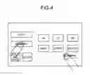Fig. 05 - User interface device, image forming apparatus, user interface control method, and computer program product