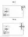 Fig. 08 - User interface device, image forming apparatus, user interface control method, and computer program product