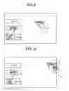 Fig. 09 - User interface device, image forming apparatus, user interface control method, and computer program product