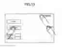 Fig. 11 - User interface device, image forming apparatus, user interface control method, and computer program product