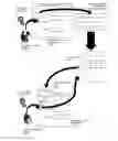 Fig. 01 - SOCIALIZED HELP FOR COMPUTING APPLICATIONS