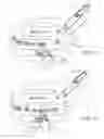 Fig. 07 - CONTROL RING INTERFACE FOR COMPUTING SYSTEMS