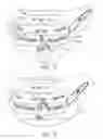Fig. 08 - CONTROL RING INTERFACE FOR COMPUTING SYSTEMS