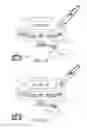 Fig. 10 - CONTROL RING INTERFACE FOR COMPUTING SYSTEMS