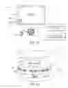 Fig. 12 - CONTROL RING INTERFACE FOR COMPUTING SYSTEMS