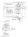 Fig. 17 - CONTROL PANEL AND RING INTERFACE WITH A SETTINGS JOURNAL FOR COMPUTING SYSTEMS