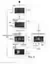 Fig. 05 - Apparatus and method for grid navigation