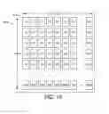 Fig. 10 - Apparatus and method for grid navigation