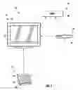 Fig. 02 - REMOTE CONTROL SYSTEM AND METHOD WITH ENHANCED USER INTERFACE