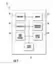 Fig. 03 - REMOTE CONTROL SYSTEM AND METHOD WITH ENHANCED USER INTERFACE