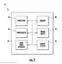 Fig. 04 - REMOTE CONTROL SYSTEM AND METHOD WITH ENHANCED USER INTERFACE