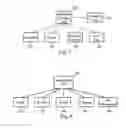 Fig. 08 - System And Method For Web Based Collaboration Using Digital Media