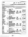 Fig. 08 - Systems, devices and methods for streaming multiple different media content in a digital container