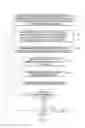 Fig. 02 - CONTEXT-ADDRESSED TABS FOR PRESENTATION APPLICATIONS