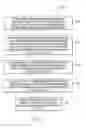Fig. 03 - CONTEXT-ADDRESSED TABS FOR PRESENTATION APPLICATIONS