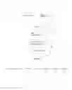 Fig. 01 - SYSTEM FOR ANALYZING INSTANT MESSAGES AND BROWSING BEHAVIOR OF NON-SPECIFIC USERS IN THE CLOUD WEBSITE