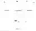 Fig. 04 - SYSTEM FOR ANALYZING INSTANT MESSAGES AND BROWSING BEHAVIOR OF NON-SPECIFIC USERS IN THE CLOUD WEBSITE