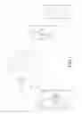 Fig. 03 - METHOD AND APPARATUS FOR SHARING CONTENT SERVICE FOR WEB PAGE AND SYSTEM FOR PROVIDING THE SAME
