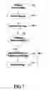 Fig. 08 - Automatically Selecting Internet Browser and Providing Web Page Service