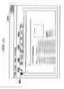 Fig. 11 - Automatically Selecting Internet Browser and Providing Web Page Service