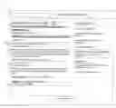 Fig. 01 - Methods and systems for soliciting an answer to a question