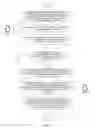 Fig. 04 - Methods and systems for soliciting an answer to a question
