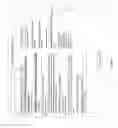 Fig. 10 - Methods and systems for soliciting an answer to a question