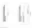 Fig. 12 - Methods and systems for soliciting an answer to a question