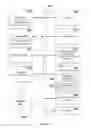 Fig. 14 - Methods and systems for soliciting an answer to a question