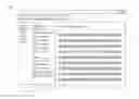 Fig. 01 - POINT OF INTEREST PREVIEW FOR ELECTRONIC MAIL