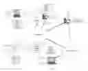 Fig. 02 - POINT OF INTEREST PREVIEW FOR ELECTRONIC MAIL